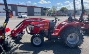 equipment-fpo
