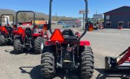 equipment-fpo