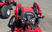 equipment-fpo
