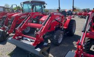equipment-fpo