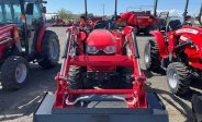 equipment-fpo