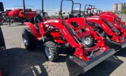 equipment-fpo