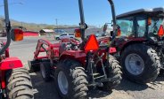 equipment-fpo