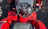 equipment-fpo