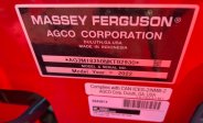 equipment-fpo