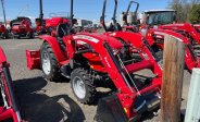 equipment-fpo