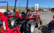 equipment-fpo