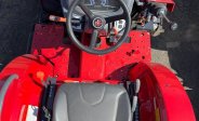 equipment-fpo