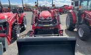 equipment-fpo