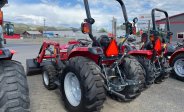 equipment-fpo
