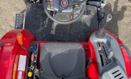 equipment-fpo