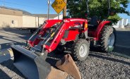 equipment-fpo