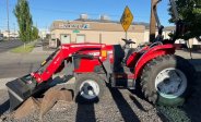 equipment-fpo