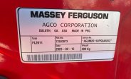equipment-fpo