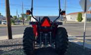 equipment-fpo