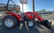 equipment-fpo