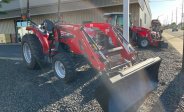 equipment-fpo