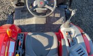 equipment-fpo