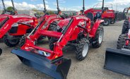 equipment-fpo