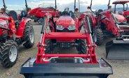 equipment-fpo