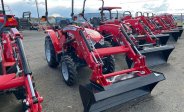 equipment-fpo