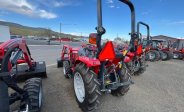 equipment-fpo