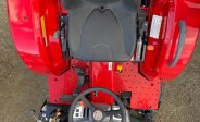 equipment-fpo
