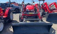 equipment-fpo