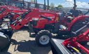 equipment-fpo