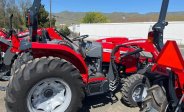 equipment-fpo