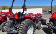 equipment-fpo