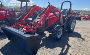 equipment-fpo