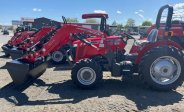 equipment-fpo