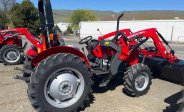 equipment-fpo