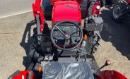equipment-fpo