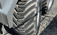 equipment-fpo