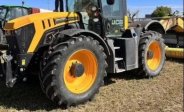 equipment-fpo