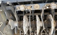 equipment-fpo