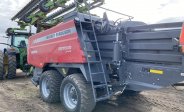 equipment-fpo
