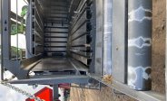 equipment-fpo