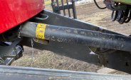 equipment-fpo