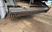 equipment-fpo