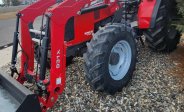 equipment-fpo