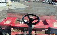 equipment-fpo
