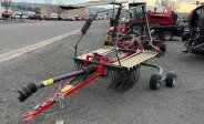 equipment-fpo