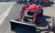 equipment-fpo
