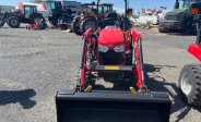 equipment-fpo