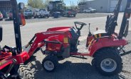 equipment-fpo