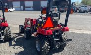 equipment-fpo