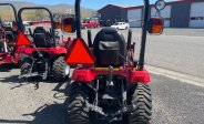 equipment-fpo